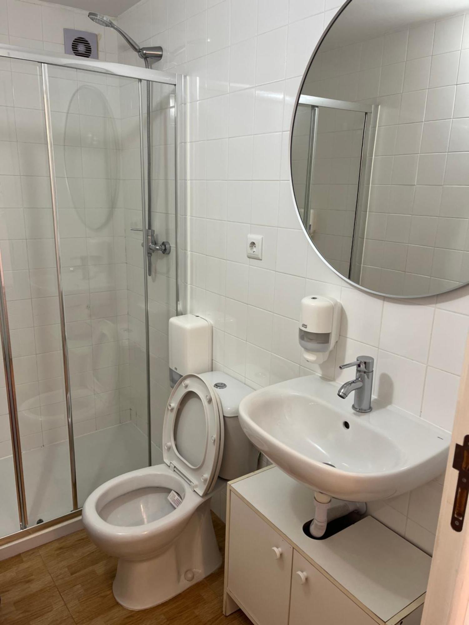 Alfama - Apartamento Lisboa Eksteriør bilde
